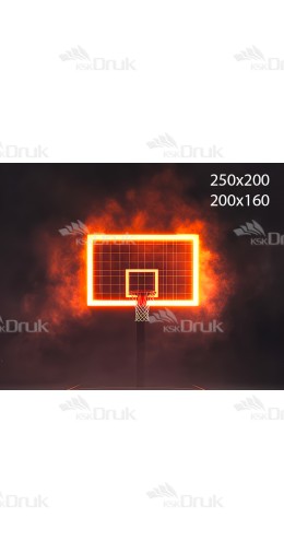 Tło fotograficzne Sport 3125